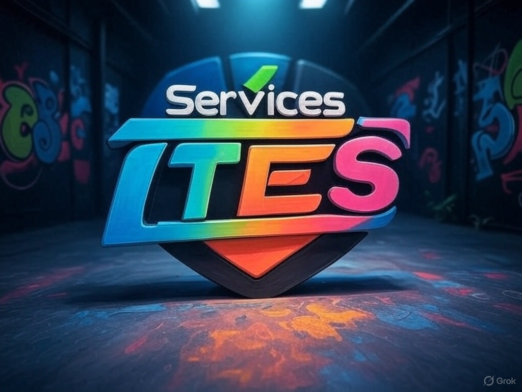 IT services in Việt Nam